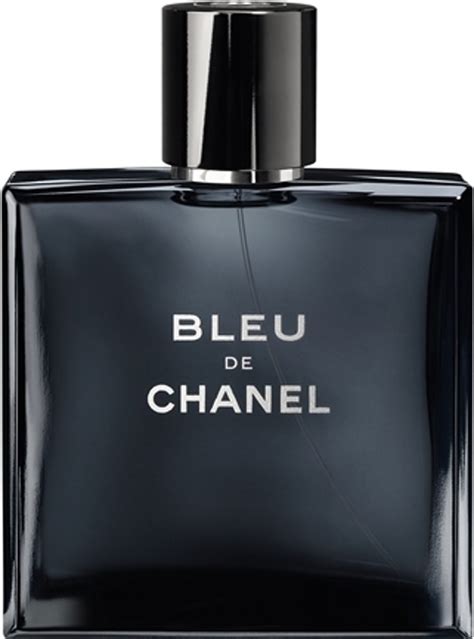 bleu de chanel goedkoop|bleu De Chanel price 50ml.